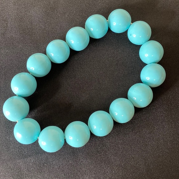 🥀New Arrivals!!!🥀 - Picture 16 of 16